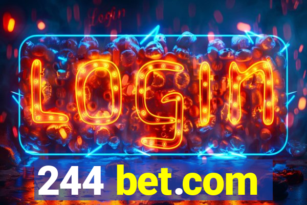 244 bet.com